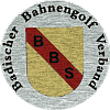 BBS Logo