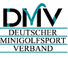 DMV Logo