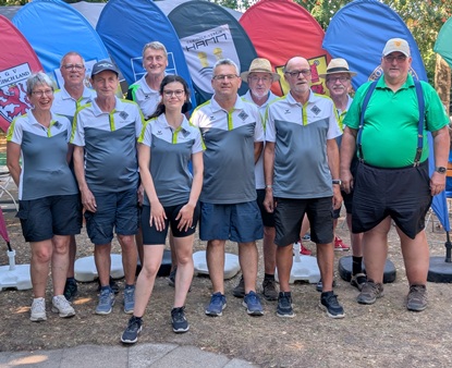 Team-Waldshut