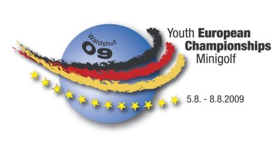 Logo YEC