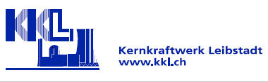 KKL