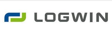 Logwin