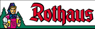 Rothaus