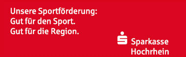 Sparkasse